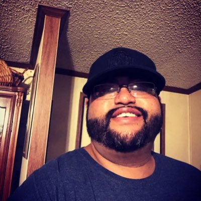 Profile Picture of Zachiriah David Mays (@Venom24Deep) on Twitter