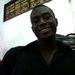 Profile Picture of Wood Nicholas (@wood1194) on Pinterest