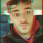Profile Picture of Salvatore Reale (@dessil69) on Instagram