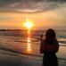 Profile Picture of Alexa McCombs (@alexa.mccombs.9) on Facebook