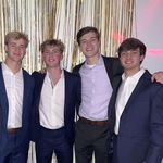 Profile Picture of Sean Mockler (@seanmockler_) on Instagram