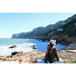 Profile Picture of Bea Padilla😘 (@beapadilla_92) on Instagram