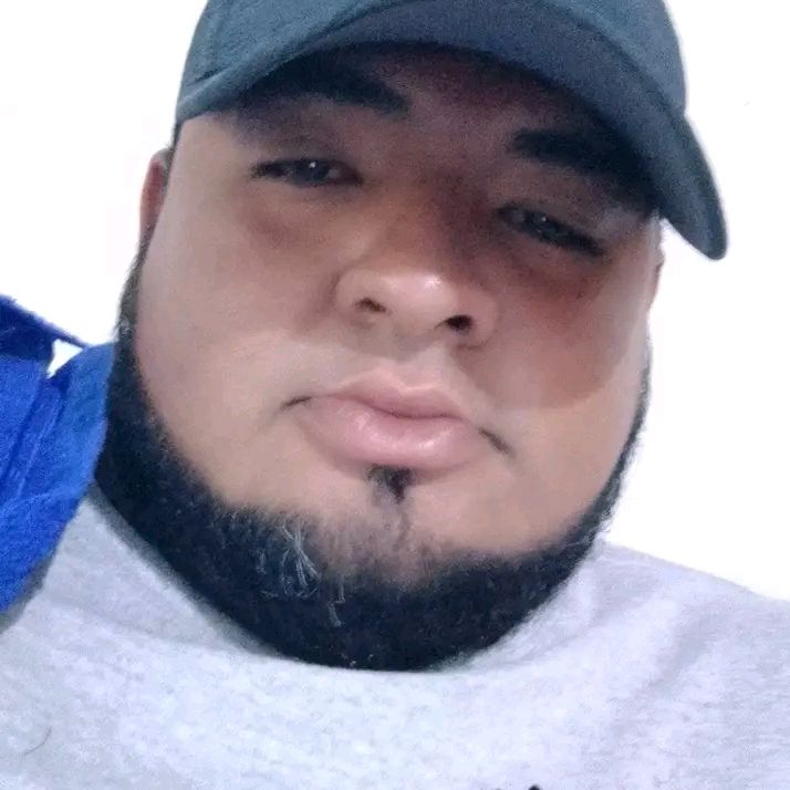 Profile Picture of Antonio.con (@antonio.23_a0) on Tiktok
