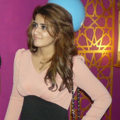 Profile Picture of Jas Ash (@JasSweetluv) on Twitter