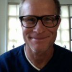 Profile Picture of Timothy Case (@timpunchcase) on Instagram