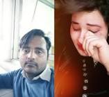Profile Picture of   Mohammad Nasim... (@mohammadnasim455) on Tiktok