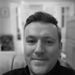 Profile Picture of Peter Grinsell (@PGrinny) on Pinterest