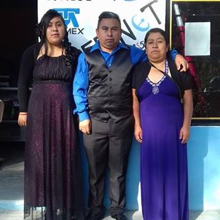 Profile Picture of Gloria Basilio (@gloria.basilio.5661) on Facebook