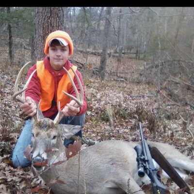 Profile Picture of Randy Kellar (@randy3508) on Twitter