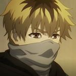 Profile Picture of 𝔪𝔦𝔱𝔠𝔥𝔢𝔩𝔩 𝔪𝔲𝔩𝔩𝔦𝔫𝔰 (@mtchllmullns) on Instagram