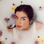 Profile Picture of Josie Anna Iris (@josie.roachh) on Instagram