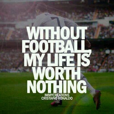Profile Picture of Adam Swiecicki (@adam_swiecicki9) on Twitter