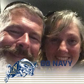 Profile Picture of James Kasparek (@james.kasparek.1) on Facebook