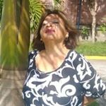 Profile Picture of Tony Velasquez (@tony_sala_de_belleza) on Instagram