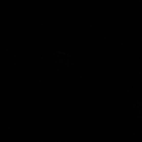 Profile Picture of Aaron Louis (@aaronlouisj) on Poshmark