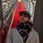 Profile Picture of Justin Wollny (@justin.wollny.7) on Facebook