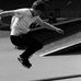 Profile Picture of Daniel Laimer (@daniel.laimer.39) on Facebook