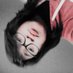 Profile Picture of Karla Luz Cristobal (@KarlaLuzCris) on Twitter