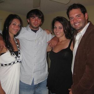 Profile Picture of Danielle Alfano (@223111149) on Myspace