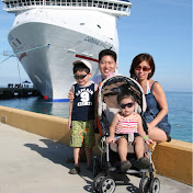 Profile Picture of Bryan Lee (@bryanlee6293) on Youtube