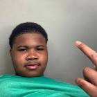 Profile Picture of   Tik Toker... (@jaxonanderson12) on Tiktok