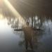 Profile Picture of Jan Kafka (@jan.kafka.779) on Facebook