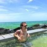 Profile Picture of Kyle Coelho (@coelk16) on Instagram