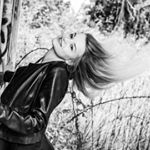 Alexandra Vogel - Instagram Profile Picture of Alexandra Vogel (@alex.v98) on Instagram