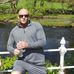 Profile Picture of Danny Golding (@danny.golding.923) on Facebook