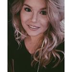 Profile Picture of emilylevan_ (@emilylevan_) on Instagram