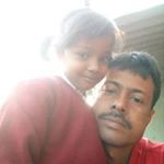 Profile Picture of Ashish Bhattacharya (@ashish.bhattacharya.9655) on Instagram