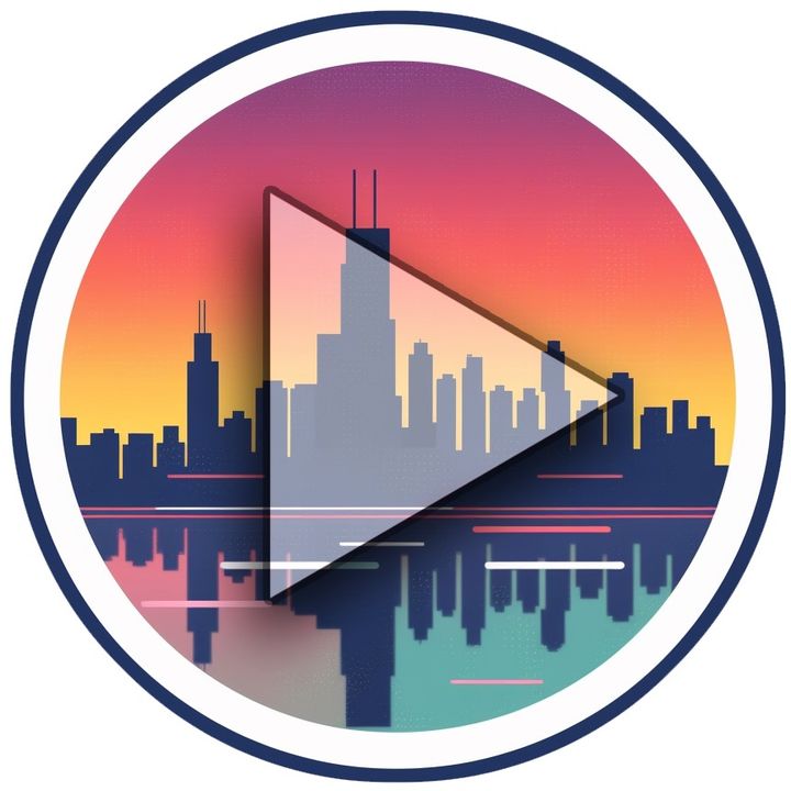 Profile Picture of StevieNTV (@stevientv) on Tiktok