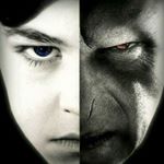 Profile Picture of Lord Voldemort (@tom_riddle_voldemort) on Instagram
