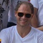 Profile Picture of Julio Mario Cuello Lacouture (@juliomariocuellolacouture) on Instagram