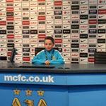 Profile Picture of Jamie Daniels (@jdaniels5016) on Instagram