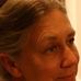 Profile Picture of Linda Cahoon (@linda.cahoon.5) on Facebook