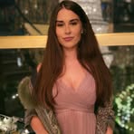 Profile Picture of Kendall Keefer (@kendall.keefer.5) on Facebook