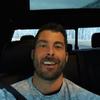 Profile Picture of Daniel Paulson (@@danielpaulson31) on Tiktok