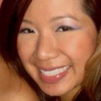 Haley Huyen Bui - Pinterest Profile Picture of Haley Huyen Bui (@hbuidds) on Pinterest