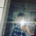Profile Picture of Christopher Sunde (@chris_sunde2004) on Twitter