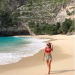 Profile Picture of Samara Victoria BenAli (@samvictoria) on Instagram