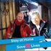 Profile Picture of Bernice Cavanagh (@Bernice-Cavanagh) on Facebook