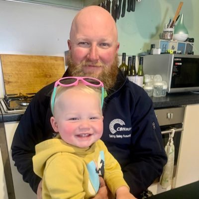 Profile Picture of Tom Standish (@TomStandish5) on Twitter