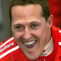 Profile Picture of Pablo Conde (@pablo-conde-4) on Quora