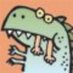 Profile Picture of Ed Recker (@@erecker) on Twitter