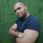 Profile Picture of steve peña (@stevepena13) on Instagram