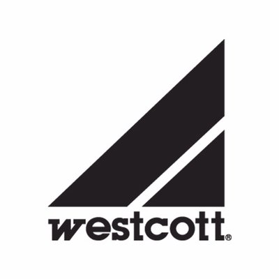 Profile Picture of Westcott Lighting (@WestcottCo) on Twitter