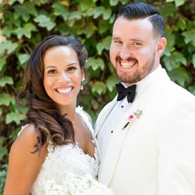 Profile Picture of Alicia Strohman (@aliciarachelle) on Pinterest