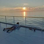 Profile Picture of Jeffrey Hermoso Mazo (@mr.mazo19) on Instagram