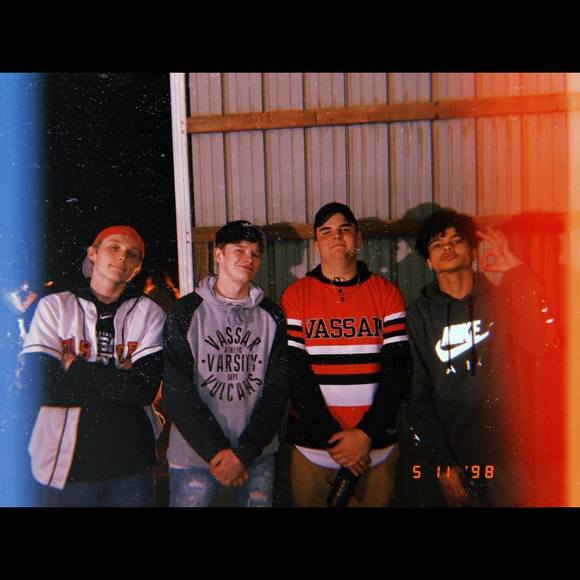 Profile Picture of Jacob Preston (@jacobpreston60) on Poshmark